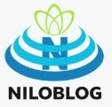 کسب درآمد از دنیای اینترنت